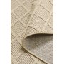 Conceptum Hypnose Tepih (160x230) Patara 4953 Beige - slika 5