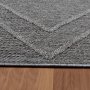 Conceptum Hypnose Tepih (160x230) Patara 4954 Grey - slika 5