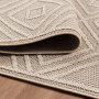 Conceptum Hypnose Tepih (160x230) Patara 4956 Beige - slika 4