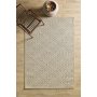 Conceptum Hypnose Tepih (160x230) Patara 4956 Beige - slika 1