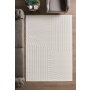 Conceptum Hypnose Tepih (160x230) Doha 1658 Cream - slika 2