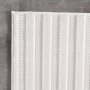 Conceptum Hypnose Tepih (160x230) Doha 1658 Cream - slika 3