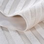 Conceptum Hypnose Tepih (160x230) Doha 1658 Cream - slika 4