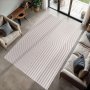 Conceptum Hypnose Tepih (160x230) Doha 1658 Cream - slika 1