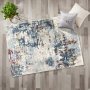 Conceptum Hypnose Tepih (160x230) G7257 - slika 1