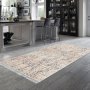 Conceptum Hypnose Tepih (160x230) F5139 Beige - slika 1