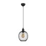 OPVIQ Luster Berk 16400 2 A - slika 1