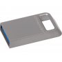 KINGSTON 16GB DataTraveler Micro USB 3.1 flash DTMC3/16GB srebrni - slika 1
