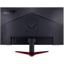 ACER NITRO VG240YE FHD IPS100Hz - slika 2