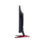 ACER NITRO VG240YE FHD IPS100Hz - slika 3