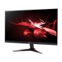 ACER NITRO VG240YE FHD IPS100Hz - slika 1