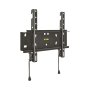 BARKAN E207 TV zidni nosač do 43 inča - slika 1
