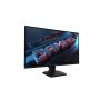 GIGABYTE GS25F2 FHD IPS 200Hz - slika 3