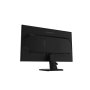 GIGABYTE GS25F2 FHD IPS 200Hz - slika 4