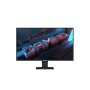 GIGABYTE GS25F2 FHD IPS 200Hz - slika 1