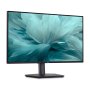 DELL E2726HS 100Hz IPS Pro Plus - slika 2