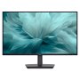 DELL E2726HS 100Hz IPS Pro Plus - slika 1