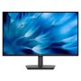 DELL E2726DS QHD IPS 100Hz Pro - slika 1