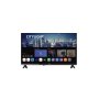 FOX 32WOS625D LED HD Smart TV - slika 2