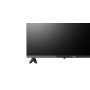 FOX 32WOS625D LED HD Smart TV - slika 5
