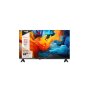 FOX 32WOS625D LED HD Smart TV - slika 1