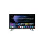 FOX 50WOS626D LED 4K UHD Smart TV - slika 2
