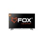 FOX 50WOS626D LED 4K UHD Smart TV - slika 3