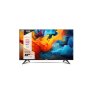 FOX 50WOS626D LED 4K UHD Smart TV - slika 1