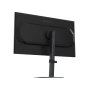 GIGABYTE G25F2A FHD IPS 240Hz Gaming Monitor - slika 2