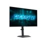 GIGABYTE G25F2A FHD IPS 240Hz Gaming Monitor - slika 3