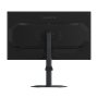 GIGABYTE G25F2A FHD IPS 240Hz Gaming Monitor - slika 4