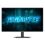 GIGABYTE G25F2A FHD IPS 240Hz Gaming Monitor - slika 1