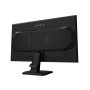 GIGABYTE GS25F14 FHD SS IPS 144Hz - slika 3