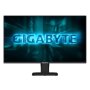 GIGABYTE GS25F14 FHD SS IPS 144Hz - slika 1