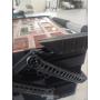 KETER Kutija organizator konzolni Connect 26L (CU 238275) OUTLET - slika 2
