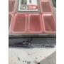 KETER Kutija organizator konzolni Connect 26L (CU 238275) OUTLET - slika 3