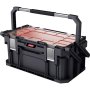 KETER Kutija organizator konzolni Connect 26L (CU 238275) OUTLET - slika 1