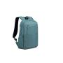 RIVACASE 15.6 Suzuka 7760/aquamarine - slika 1