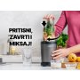 DORMEO Primera NutriLife Blender - slika 4