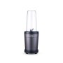 DORMEO Primera NutriLife Blender - slika 1