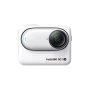INSTA 360 GO 3S Standard Edition Arctic White 128GB - slika 2
