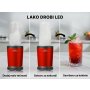 DORMEO Primera NutriLife Red Blender - slika 5