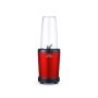 DORMEO Primera NutriLife Red Blender - slika 1