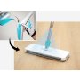 DORMEO Primera Spray Mop 3u1 - slika 4