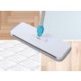 DORMEO Primera Spray Mop 3u1 - slika 5