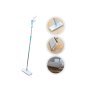 DORMEO Primera Spray Mop 3u1 - slika 1