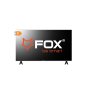 FOX 43DTV240D LED FHD TV - slika 2