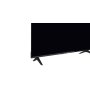 FOX 43DTV240D LED FHD TV - slika 4