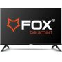 FOX 43DTV240D LED FHD TV - slika 1