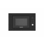 HEINNER Ugradna mikrotalasna HMW-BI2360BK - slika 2